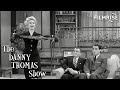 The Danny Thomas Show - Season 6, Episode 20 - Shirley Jones Makes Good - Full Episode