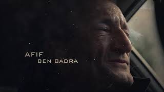 The Savior Directors Cut E - Cinema Trailer Réalisé Par Albert Fautré
