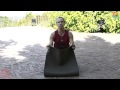 4-yoga. Йога экипировка. Геннадий Болгов 4-yoga. Йога экипировка. Геннадий Болгов