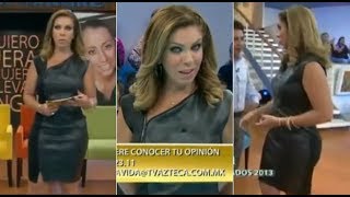 Rocio Sanchez Azuara 132