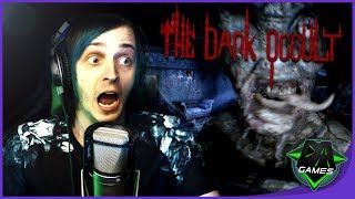 Dagames Dagames