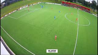 PFtpb5CiUBA Video Image