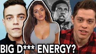 ♀️Venus Dominant Men: Traits & Appearance | Bharani, Purva Phalguni, Purva Ashada Nakshatras