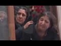 Grup Yorum'dan Berkin'e Beste klip izle