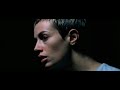 Alta Tensione - Scena decapitazione