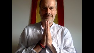 Ribhu Gita - Réalisation De Soi -Lecture Méditation