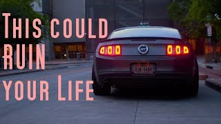 Is it worth being a Car Enthusiast?