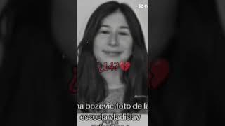 Total Ya Mi Anci Se Fue Asus 11 Años