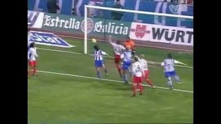 PFvyLoOamLY Video Image