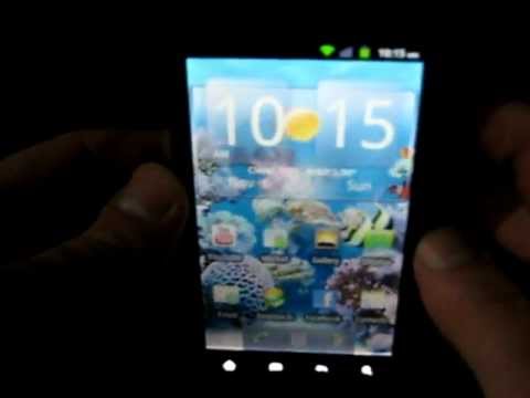 My zte warp keeps freezing available; use my zte warp keeps freezing new two-finger-swipe