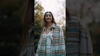 Elif Şahin Reklam Yıldızı Oldu