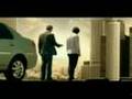 Novo Fiat Siena: Comercial de lançamento, funny car commercial