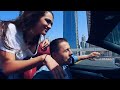 Nemanja Staletovic – Krsim Lomim (Official Video)  NOVO! ©