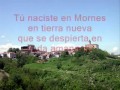 imagen del vídeo escolar