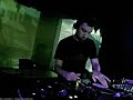 Scuba - Adrenalin