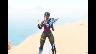 How to do 90's like Mongraal, Tfue, Mitr0, and more! (Fortnite)