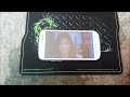 Myphone A919i Duo Re Unboxing And Hands On images Myphone A919i Duo Re Unboxing And Hands On