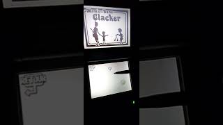 Moms Bane Clacker Sur Ds