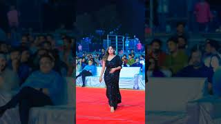 Kashmira Pardeshi