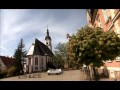 Du Bliebst Immer Mein Zuhaus Video preview