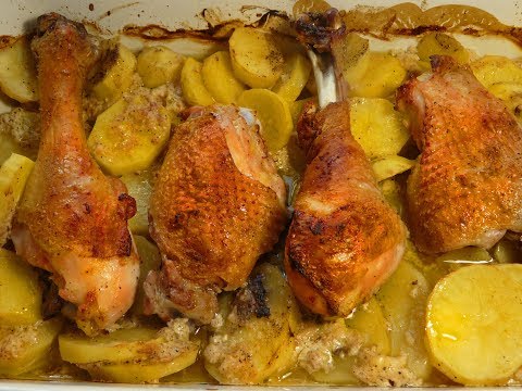 Вкусный ужин (обед) на всю семью! Картошка с мясом/Что приготовить на ужин, на обед? Вкусный ужин (обед) на всю семью! Картошка с мясом/Что приготовить на ужин, на обед?