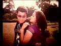 Bangla Movie Hot Song Popy 23