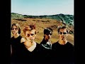 New! The Moffatts - Bang Bang Boom with Lyrics