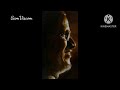 Ennai Thalatta | Maestro Isaignani Ilaiyaraaja (Voice)