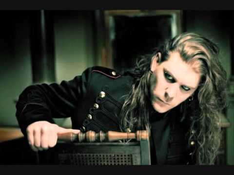 Never Tell The Widow Video