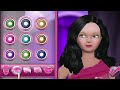 Barbie: Jet, Set & Style: Debut Trailer HD