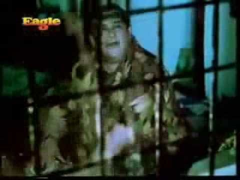 Barsaat - Adnan Sami