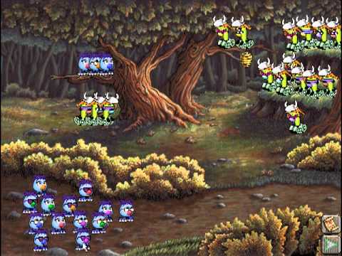 logical journey of the zoombinis windows 7 64-bit