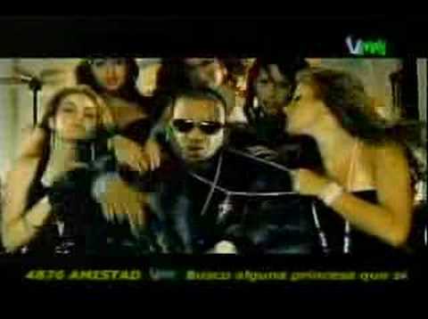 VIDEOS DE WISIN Y YANDEL ELECTRICA videos de wisin y yandel electrica: