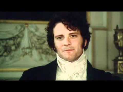 Watch Now Pride and Prejudice 1995 HD Full Movie Streaming Bluray