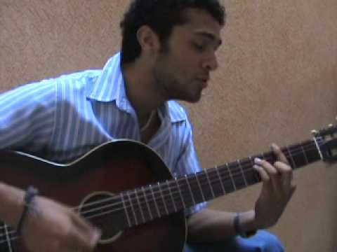 EL VIDEOS DE LA CANCION EL APRENDIZ DE ALEJANDRO SANZ el videos de la cancion el aprendiz de alejandro sanz: