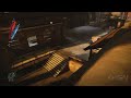 Dishonored - Knife of Dunwall DLC - Low Chaos Walkthrough - Mission 1: A Captain of Industry pt 2