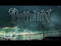 Battalion