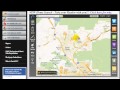 Top Santa Clarita real estate website tutorial