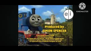 Pbs Kids Chicago Program Break 2015