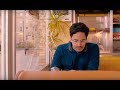 Luke Sital Singh Los Angeles (Official Video) Luke Sital Singh Los Angeles (Official Video)