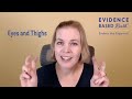 Free Video on Vitamin K Lesson 1