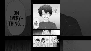 A Mom Happy Seeing Her Sons Friends Pt2 Le- Kaoru Hana Wa Rin To Saku