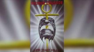 Watch Vicious Crusade Voice Of Eternity video