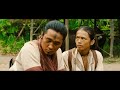 Free Watch Warriors of the Rainbow: Seediq Bale (2011)