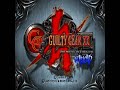 Guilty Gear XX #Reload OST Great Empress
