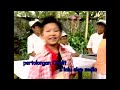 Aku Anak Sehat Kelvin Official images Aku Anak Sehat Kelvin Official