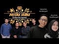 SYUFNA YUNA - PRISMA IRAMA feat (Taufik ESBEYE & Alma ESBEYE )