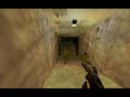 Just face it[Counter-Strike]