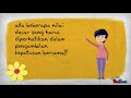 image Media Kelas 5 Pkn Pengambilan Keputusan Bersama