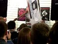 spectrebilly